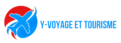 Y VOYAGE ET TOURISME